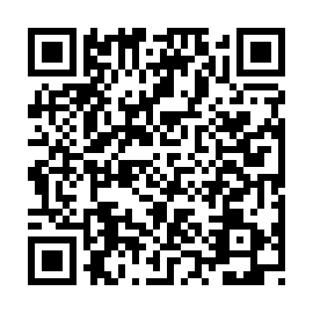 QR code for JQE1711