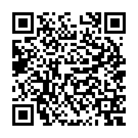 QR code for JQE2606