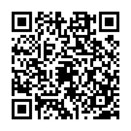 QR code for JQE4462
