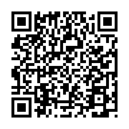 QR code for JQE6683