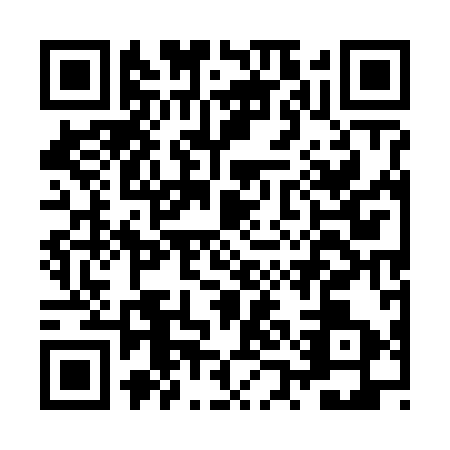 QR code for JQE6937