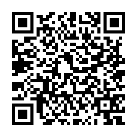 QR code for JQE9759