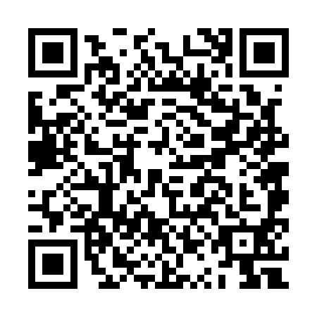 QR code for JQF1903