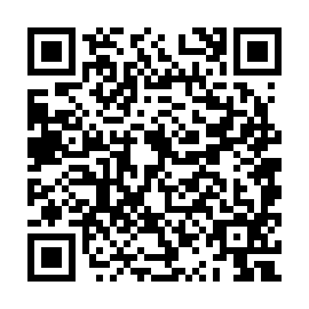QR code for JQF2961