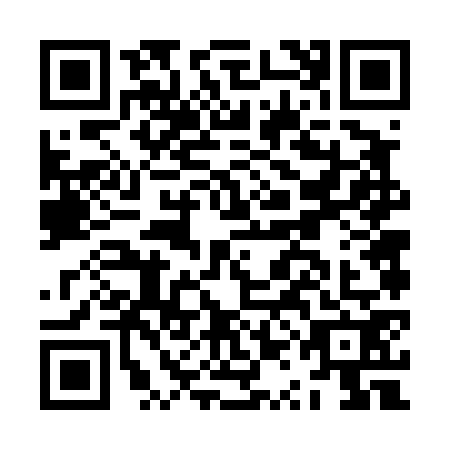 QR code for JQF4728