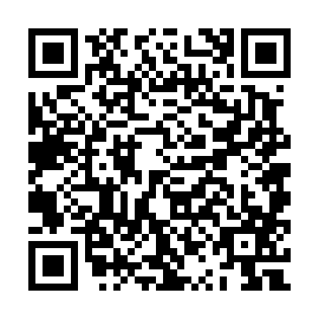 QR code for JQF4875