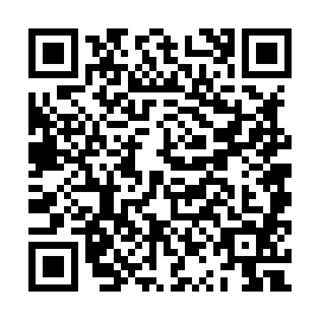 QR code for JQF8848