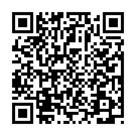QR code for JQG1518