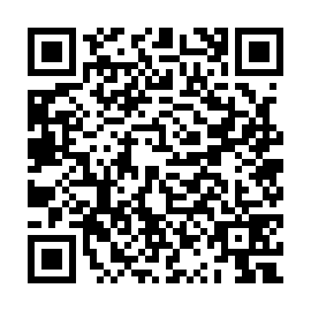 QR code for JQG1792