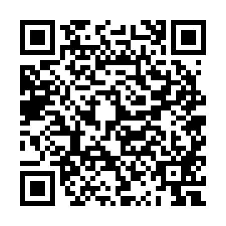 QR code for JQG2899