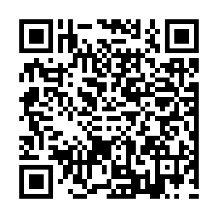 QR code for JQG3948