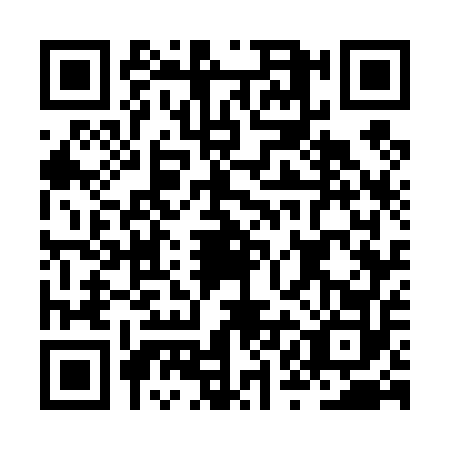 QR code for JQG4522