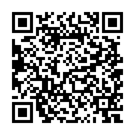 QR code for JQG4938