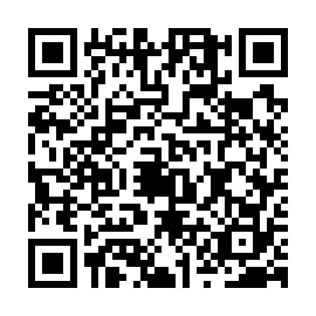 QR code for JQG7727