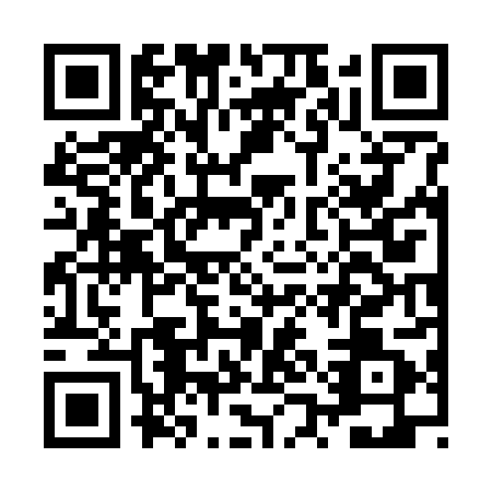 QR code for JQG7814