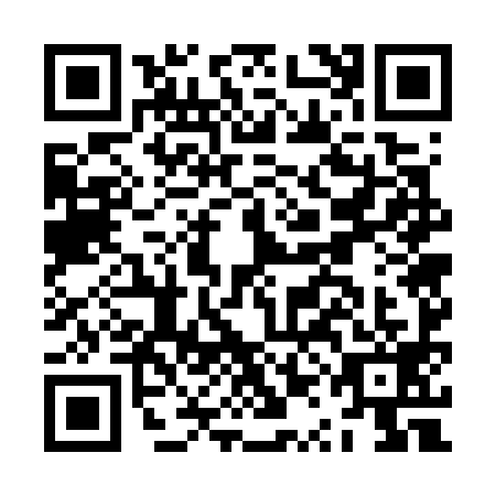 QR code for JQG7999