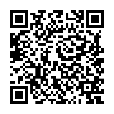 QR code for JQG8000