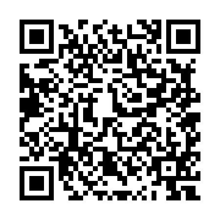 QR code for JQG8953