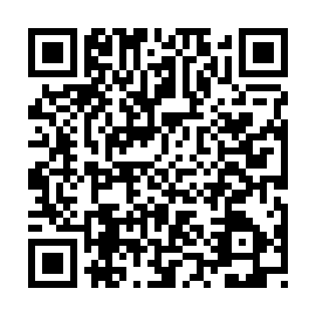 QR code for JQH2171