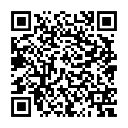QR code for JQH4202