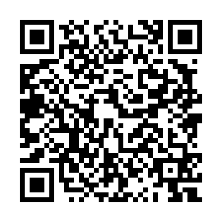 QR code for JQH4602