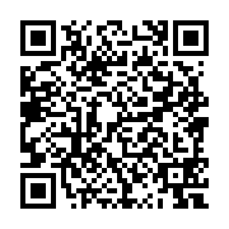 QR code for JQH7982