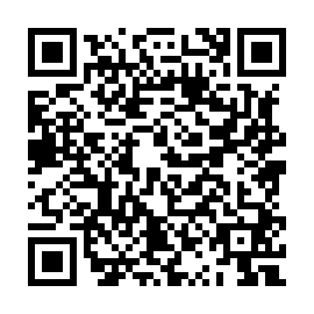 QR code for JQH8405