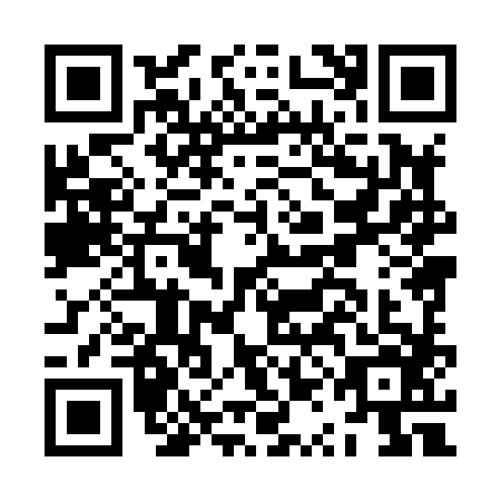 QR code for JQH8867