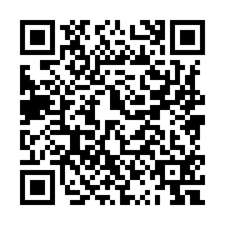 QR code for JQH9125