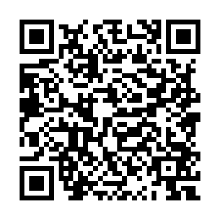 QR code for JQH9439
