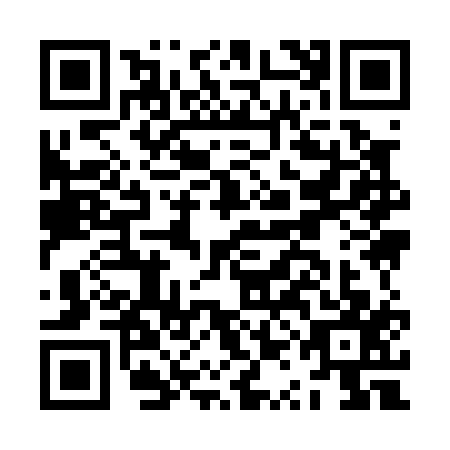 QR code for JQI0179