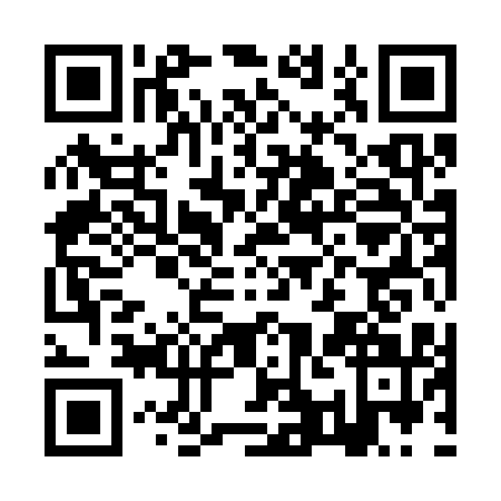 QR code for JQI3112