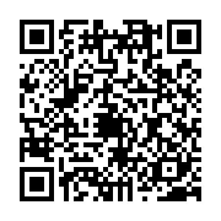 QR code for JQI5208