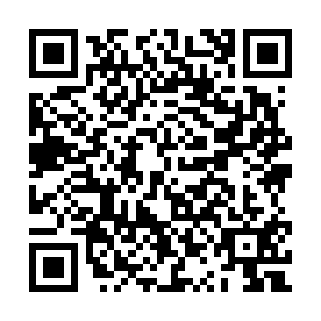 QR code for JQI6117