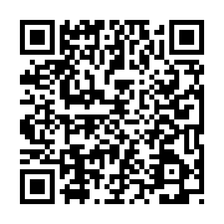 QR code for JQI8476