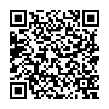 QR code for JQI8734
