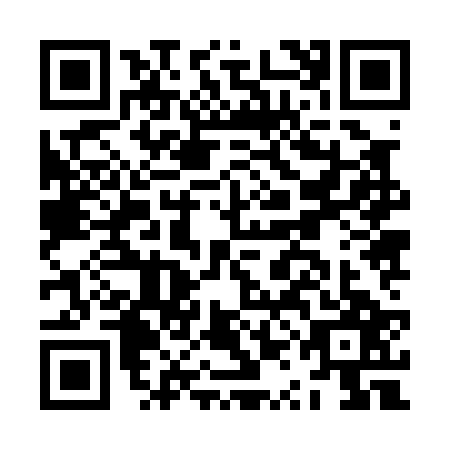 QR code for JQJ0278