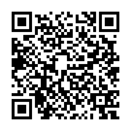 QR code for JQJ0333