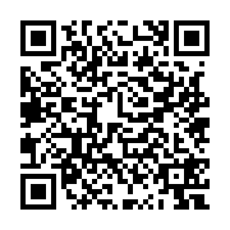 QR code for JQJ1284