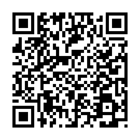 QR code for JQJ1465