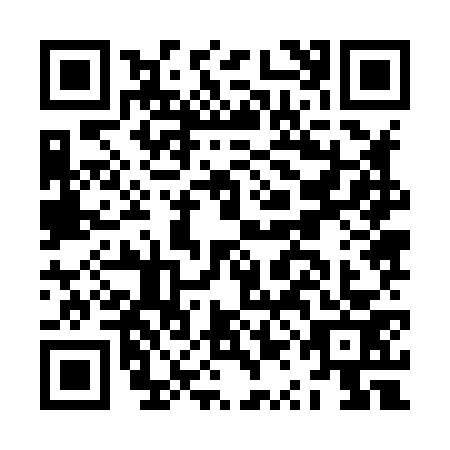 QR code for JQJ8738