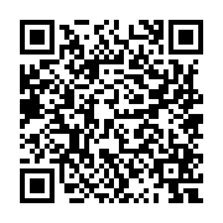 QR code for JQJ9457