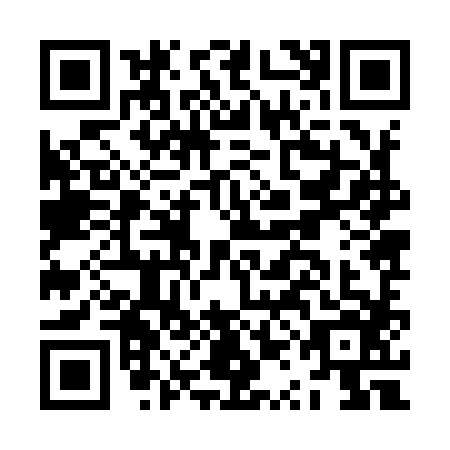 QR code for JQJ9862