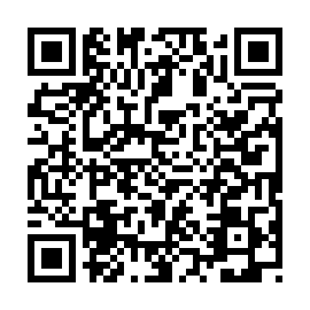 QR code for JQK0099