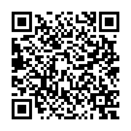 QR code for JQK0377