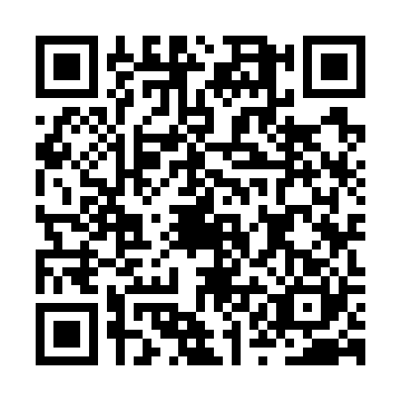 QR code for JQK7203