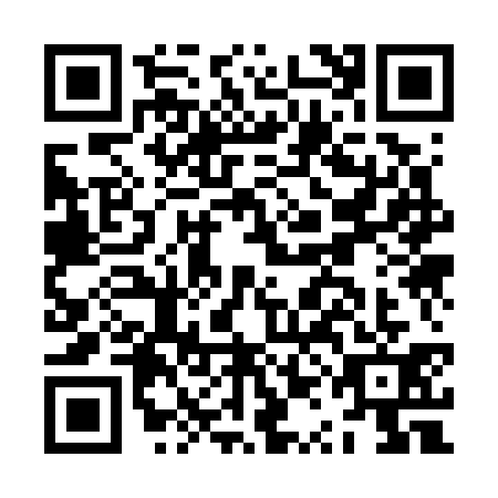 QR code for JQK7316