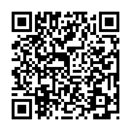 QR code for JQK9632