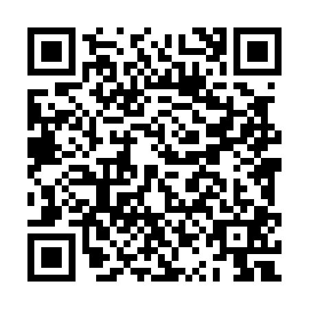 QR code for JQL0018