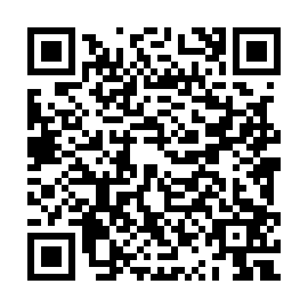 QR code for JQL1038